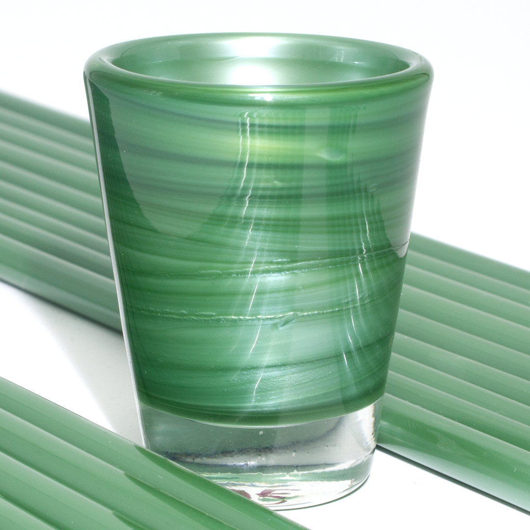 Chromium Molten Aura Labs