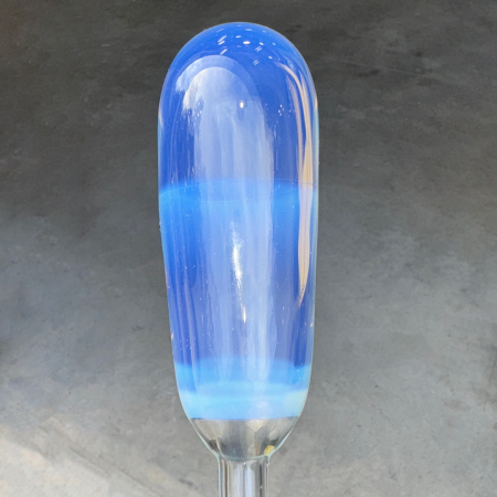 Moonstone Lite