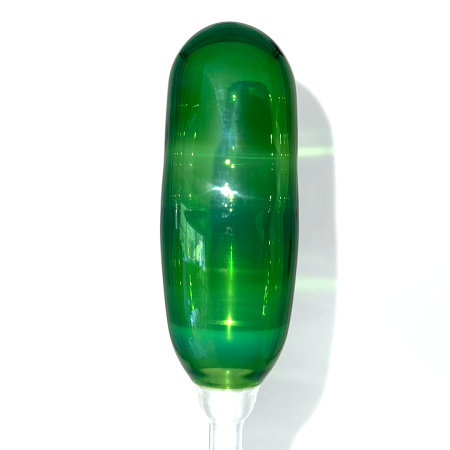 Plantphibian Lite