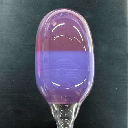Royal Jelly OFF-BATCH - Image 2