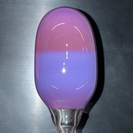 Royal Jelly OFF-BATCH