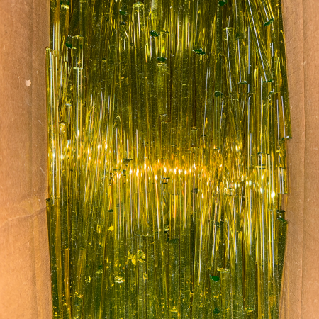 Citrine SCRAPS