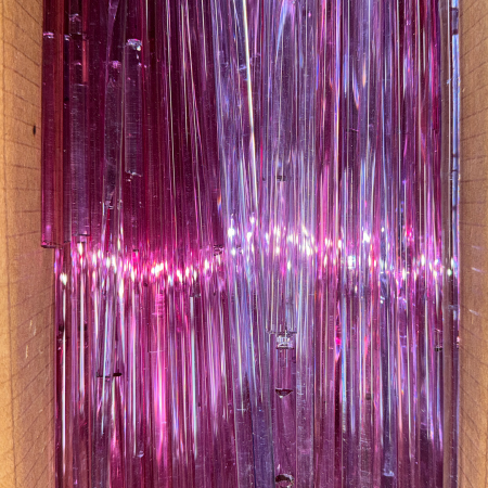 Gold Ruby SCRAPS