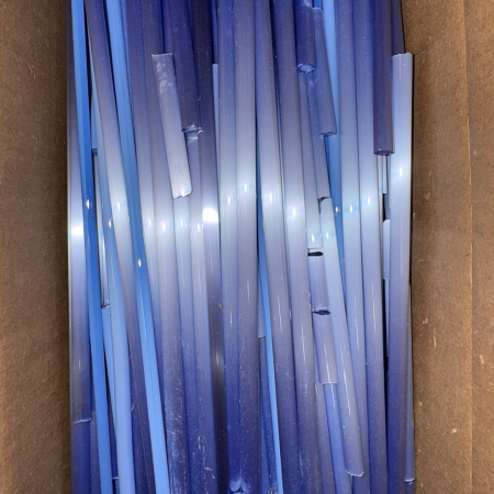 Neptune SCRAPS