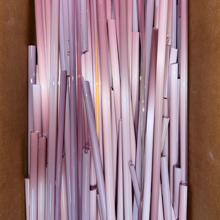 Telemagenta SCRAPS