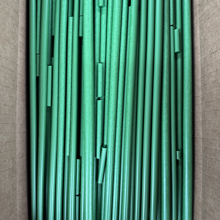 Chromium SCRAPS